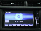 音楽再生・ハンズフリー通話できます。Bluetoothが便利ですね!また、お持ちのCDをSDカードに録音できます。さらにCD・DVDも再生できます。