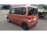 関東仕入れ車両。車検あり当日乗って帰ることもできます。オートローン取り扱い、希望ナンバープランや保証についても、お気軽にご相談ください。