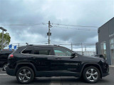 北海道から沖縄まで、全国にご納車対応いたします。お気軽にお問い合わせ下さい!中古車情報はもちろん、新車・サービスの最新情報を掲載! ホームページは http://www.ideal-hp.com