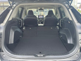 トヨタ RAV4 2.0 アドベンチャー オフロードパッケージ 4WD