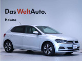 Volkswagenのお車は、安全性、デザイン、装備レベルの高さで世界基準車とも評されております。