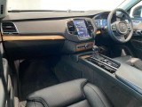 XC90  D5 AWD インスクリプション ディーゼルターボ 4WD