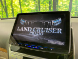 ランドクルーザープラド 2.7 TX Lパッケージ 4WD 