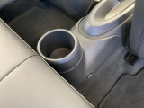 ★MINIには6個のエアバッグを標準装備。運転席/助手席エアバッグ、サイド・エアバッグ、ヘッド・エアバッグ。