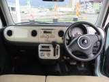 アルトラパン X 4WD 