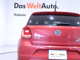 「安全性能は、すべてに優先する」。Volkswagenがいつの時代にも掲げているテーマです。