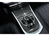 Gクラス AMG G63 マグノヒーロー エディション 4WD 1オナ 限定300台 22インチ鍛造AW ...