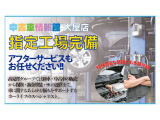 N-BOXカスタム  カスタム 660 4WD