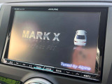 マークX 2.5 250G Sパッケージ 