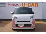 『福岡ダイハツ販売(株)U-CAR福岡志免店』の車両をご覧頂き有難うございます。
