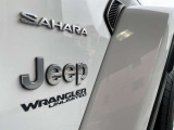 2019 Jeep Wrangler Unlimited Sahara 3.6L