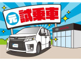 こちらの車両は埼玉県にお住まいの方(メンテナンスパックにご加入出来る方優先で)販売とさせていただいております。予めご了承ください。