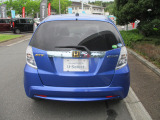 お車のご購入なら、Honda認定中古車のU-Select鶴ヶ島にお任せください!!