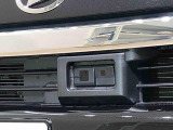 ムーヴ X SA 4WD 