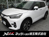 こちらの車両は埼玉県にお住まいの方(メンテナンスパックにご加入出来る方)へ優先して販売させていただいております。予めご了承ください。