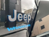 2023 Jeep Wrangle Unlimited Rubicon 4xe
