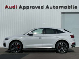 Audi正規ディーラー、AAA沼津の認定中古車をご検討頂き、誠にありがとうございます。お客様にピッタリなお車を弊社スタッフがご案内させて頂きます。