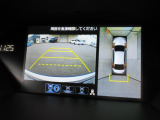 レーザーを照射しカメラで前走車等を検知し衝突の回避・軽減を図るホンダセンシングとVSA(車両挙動安定化制御システム)走る・曲がる・止まるの全領域で安定性を確保するためのシステム装備。安心ですね!
