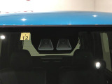 タントカスタム RS 4WD 