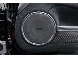 GT-R 3.8 ブラックエディション 4WD 有償色 Fプロテクト BOSE Pガラス