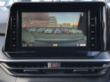 【日産純正 後方カメラ付きドライブレコーダー装着車】 映像/音声の記録はもちろん、映像再生時に走行軌跡や車速のわかるGPS搭載。事故時の客観的な検証に役立ちます。