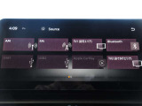 フルセグTV視聴可能、BluetoothオーディオやApple CarPlay/Android Auto連携機能・HDMI・USBにも対応しております♪