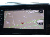 [Discover Pro]。 ナビゲーションの域を超える車両を総合的に管理するインフォテイメントシステム。
