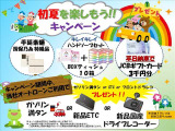 N-BOXカスタム ターボ 8インチナビ・フルセグTV・CD/DVD再生