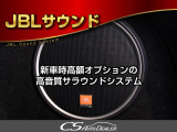 ★JBLサウンド★新車時高額オプション装着!12インチリアモニター17スピーカー完備!