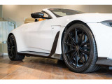 【SKY GROUP】BMW、MINI、VOLVO、JAGUAR、LANDROVER、PORCHE、MASERATI、LAMBORGHINI、ASTON MARTINの他14ブランドの輸入車を取り扱う正規ディーラーです。新潟県/神奈川県/東京都中心に全国で販売をしております。