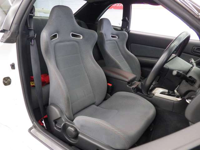 日産 スカイラインGT-R 2.6 Vスペック 4WD の中古車詳細 (走行距離不明