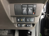ETC付いてます。スマートに走行できるようにセットアップして納車いたします。パワースライドドアの開閉はスマートキーのリモコンやドアノブは勿論、運転席側のスイッチ操作でも開閉ができ、安全・簡単です。