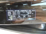 シエンタ 1.5 X ウェルキャブ 車いす仕様車 スロープタイプ タイプII 