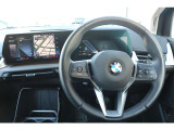 お車のご質問等ございましたらお気軽にお問い合わせ下さい。BMW Premium Selection浦安店【無料通話】0078-6003-050408 スタッフ一同心よりお待ちしております。