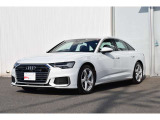 Audi Japanの厳しい基準をクリアした認定中古車をご用意してます。アウディ認定中古車センター「Audi Approved Automobile 北九州」