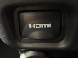 【HDMI接続可能】