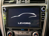 レヴォーグ 1.6 GT アイサイト Vスポーツ 4WD 