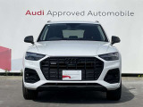 Audi Approved Automobile浜松 〒435-0043静岡県浜松市東区宮竹町667 TEL:053-468-7961 AM:10:00-PM:7:00(第1.3火曜日 水曜日定休)