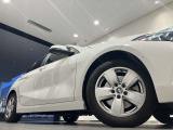 株式会社モトーレン東名横浜 BMW Premium Selection】 屋内展示場、キッズルームも完備しております!!是非、ご家族でお気軽にお越し下さいませ。