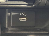 【USB電源ソケット】バッテリーが少なくなっても大丈夫!携帯やゲーム機などUSBにつないで車内で充電ができます!