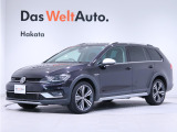 Volkswagen博多 認定中古車センターへようこそ。この度は私どものお車をご覧いただきありがとうございます。
