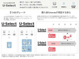 フリード 1.5 ハイブリッド クロスター 