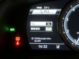レクサス横浜戸塚と併設しておりますので、新車・CPO・レクサスU-Carと、多くのお車をご覧いただけます!