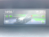 インプレッサスポーツ 1.6 i-S アイサイト 4WD 