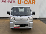 『福岡ダイハツ販売(株)U-CAR福岡志免店』の車両をご覧頂き有難うございます。