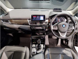 業界屈指の車両検査専門会社「AIS」による「安心・安全」のお車選びが出来るように公平な第三者機関として厳正な「車両検査」を行っております。   ★13年連続BMW販売台数全国TOPの信頼と実績!★