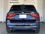 お車の詳細に関しまして、当店スタッフまでお気軽にお問い合わせくださいませ。全国のお客様からのお問合せをお待ち致しております。BMW Premium Selection成田店 0476-20-0877