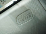 ◆サイドエアバッグ装備車◆側面からの衝突のダメージをやわらげてくれます。安全装備が充実しています!
