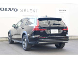 詳細お問い合わせは、VOLVO CAR 姫路まで。079-292-5481