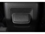 レヴォーグ 2.0 GT-S アイサイト 4WD ブラインドスポット シートヒーター ETC